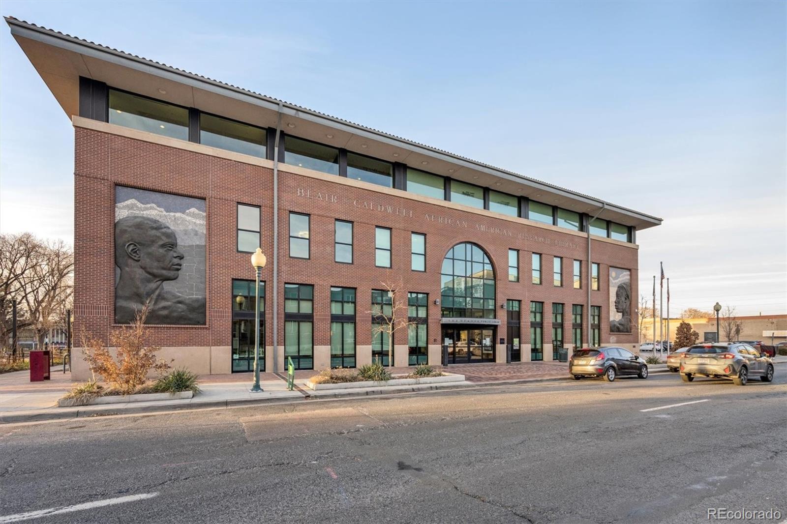 MLS Image #15 for 639  29th street,denver, Colorado