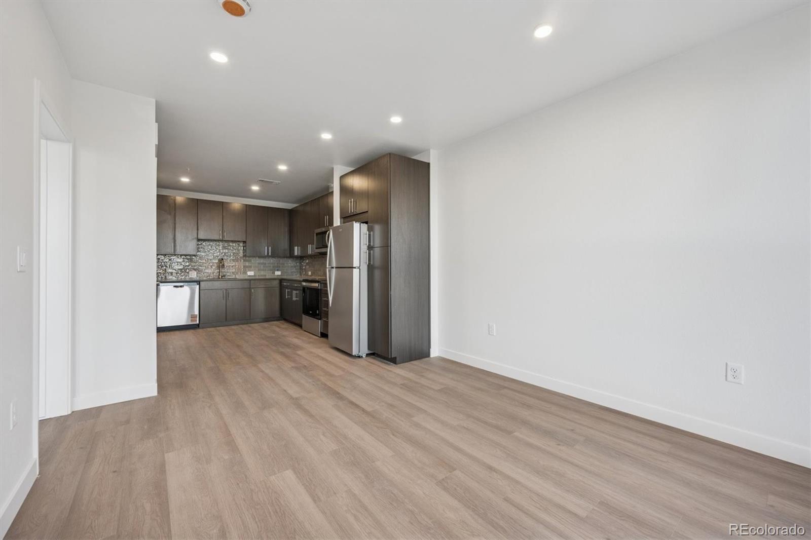 MLS Image #2 for 639  29th street,denver, Colorado
