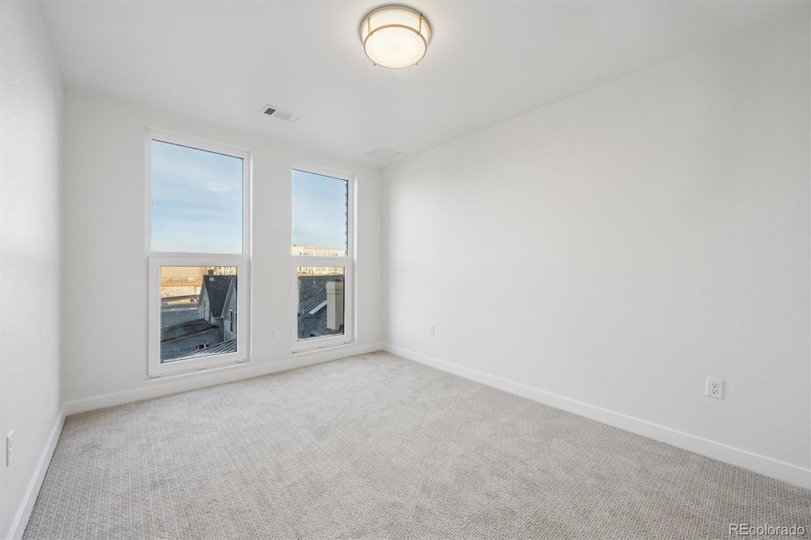 MLS Image #6 for 639  29th street,denver, Colorado