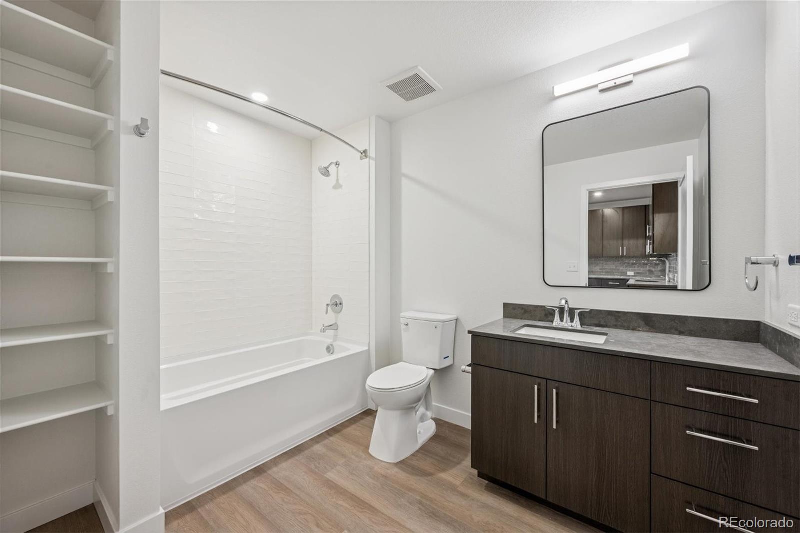 MLS Image #7 for 639  29th street,denver, Colorado
