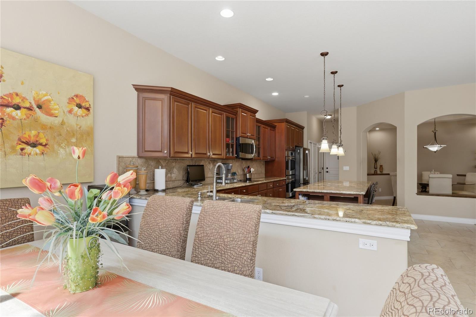 MLS Image #11 for 851  mcclure way,erie, Colorado