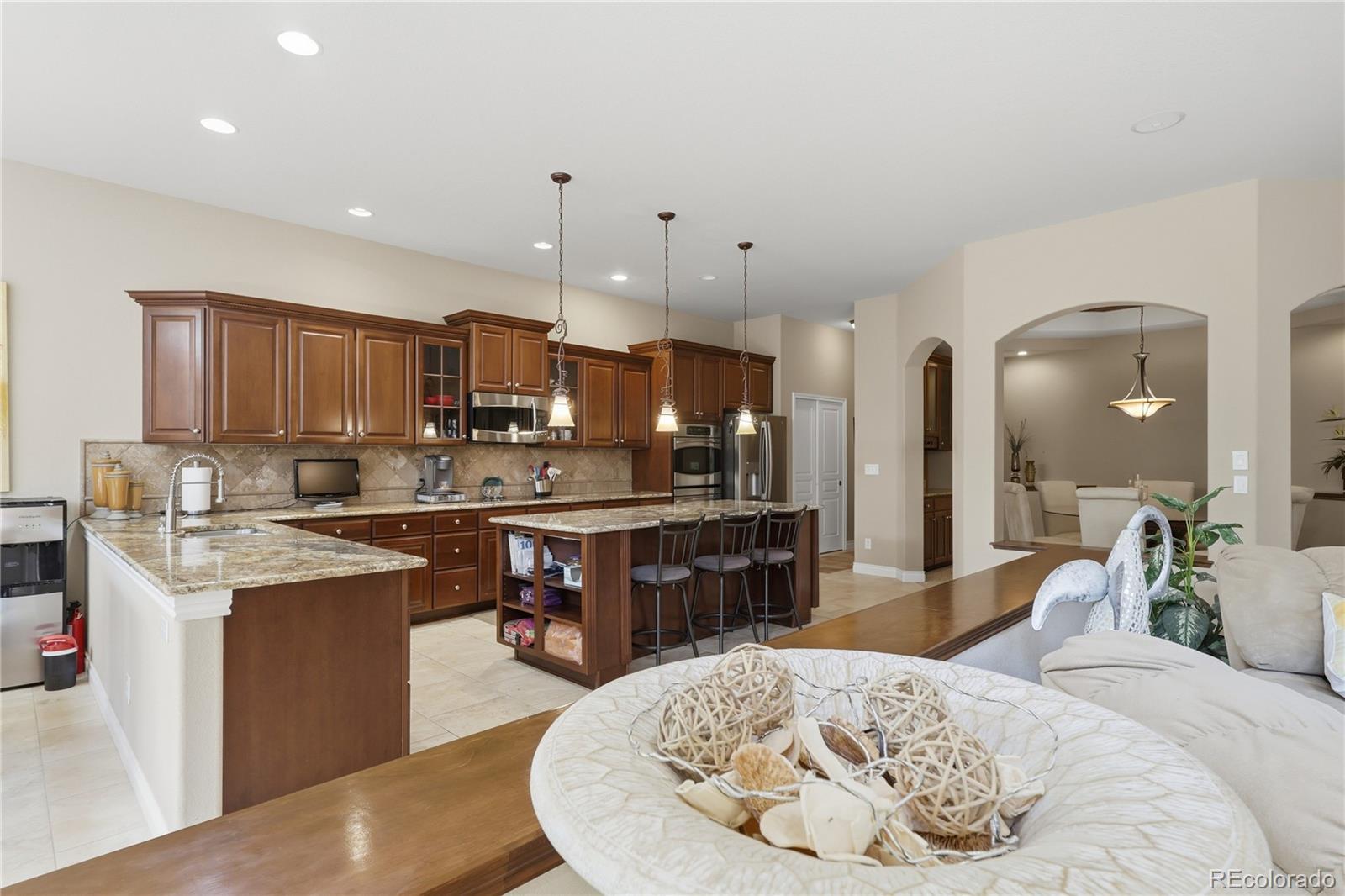 MLS Image #12 for 851  mcclure way,erie, Colorado