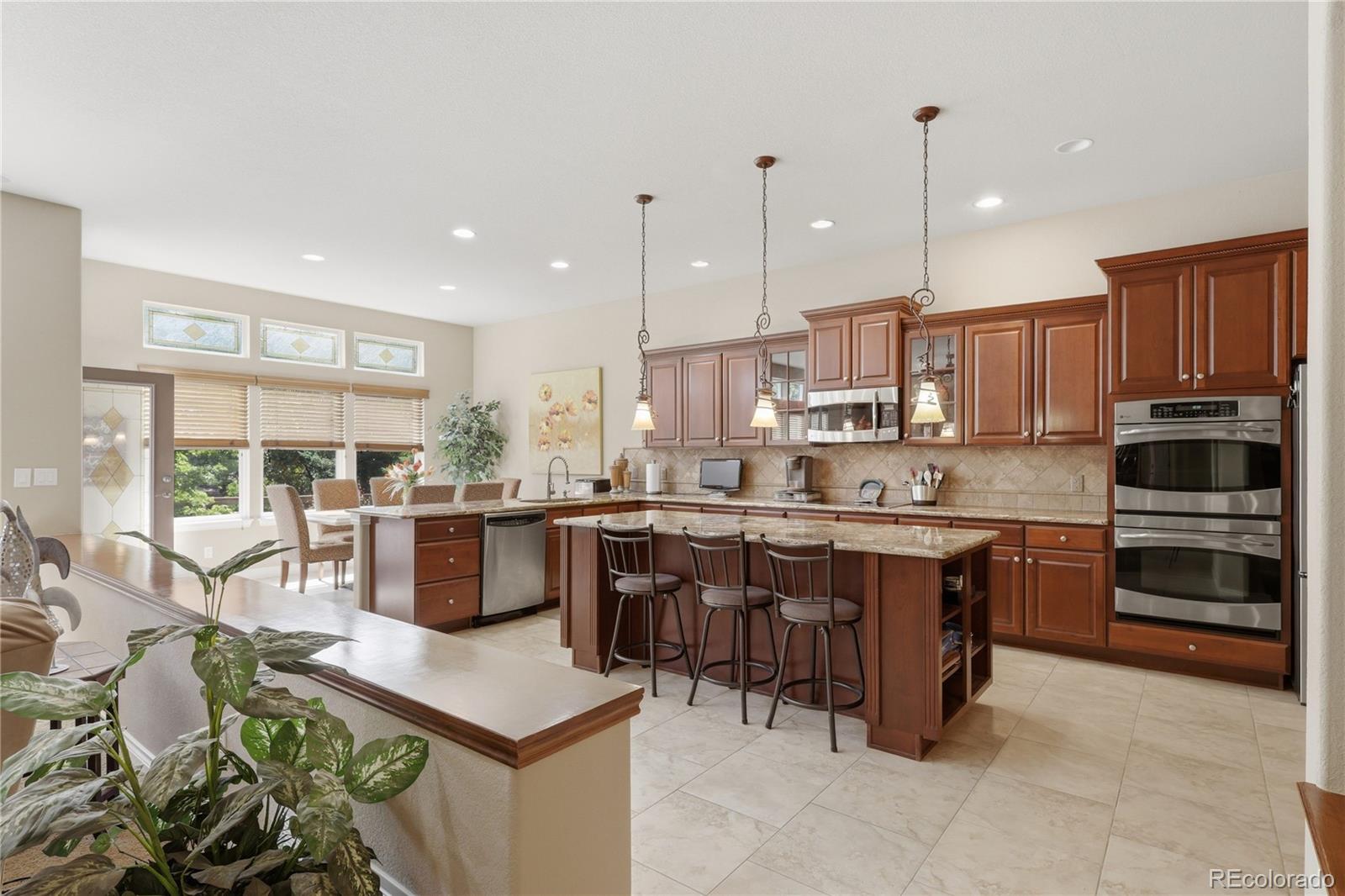 MLS Image #13 for 851  mcclure way,erie, Colorado