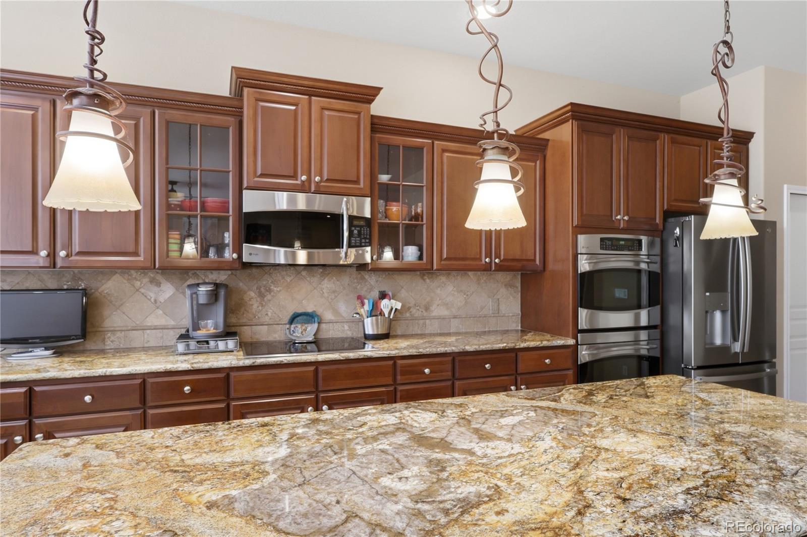 MLS Image #14 for 851  mcclure way,erie, Colorado