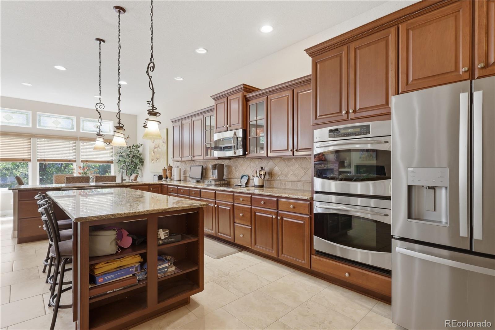 MLS Image #15 for 851  mcclure way,erie, Colorado