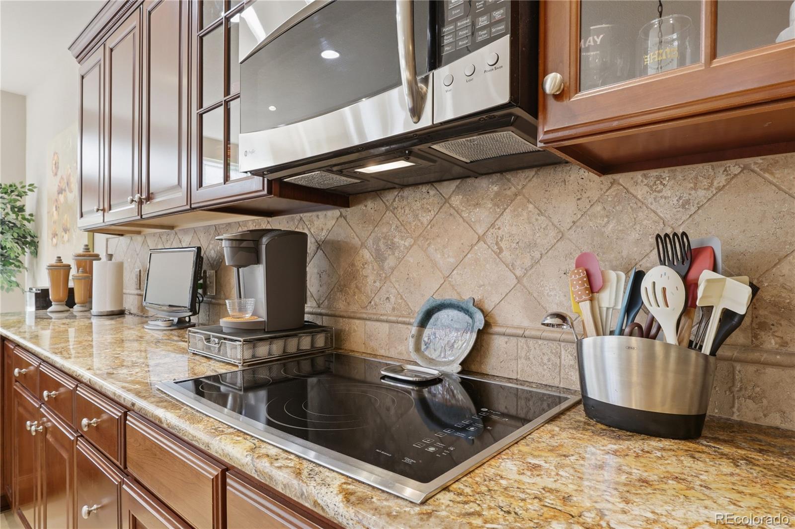 MLS Image #16 for 851  mcclure way,erie, Colorado