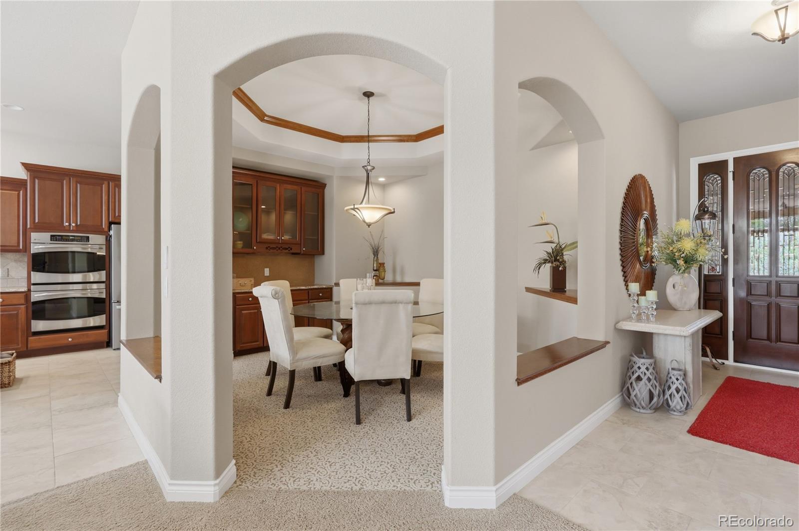 MLS Image #17 for 851  mcclure way,erie, Colorado