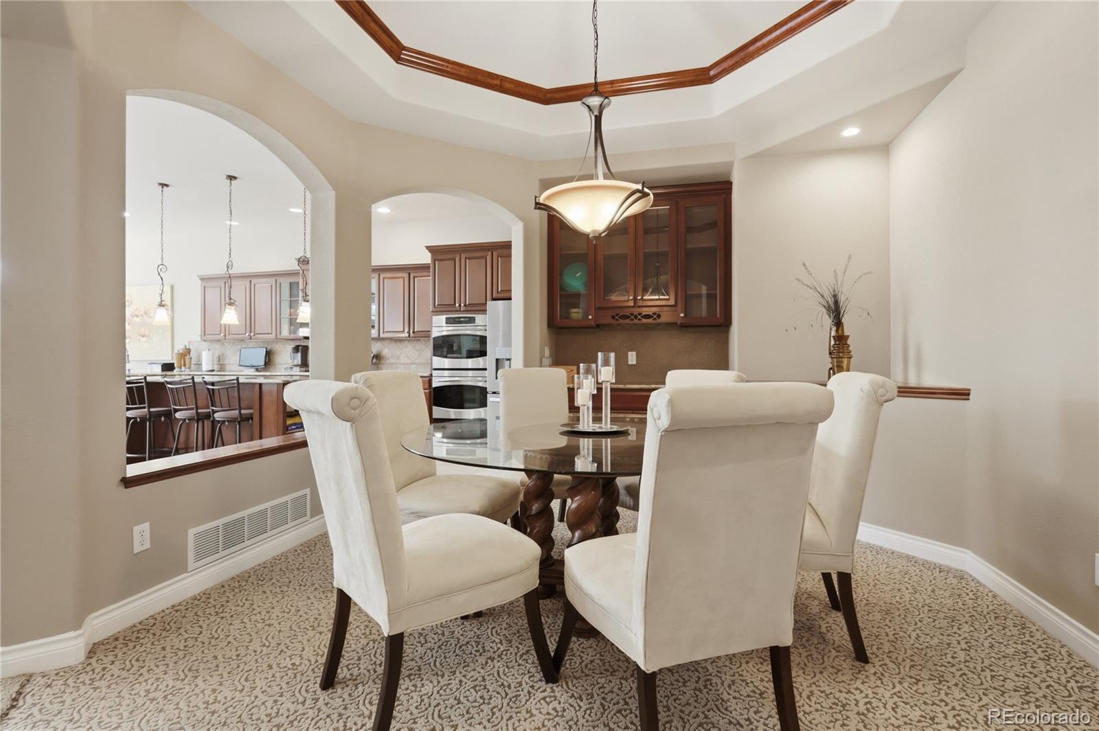 MLS Image #18 for 851  mcclure way,erie, Colorado