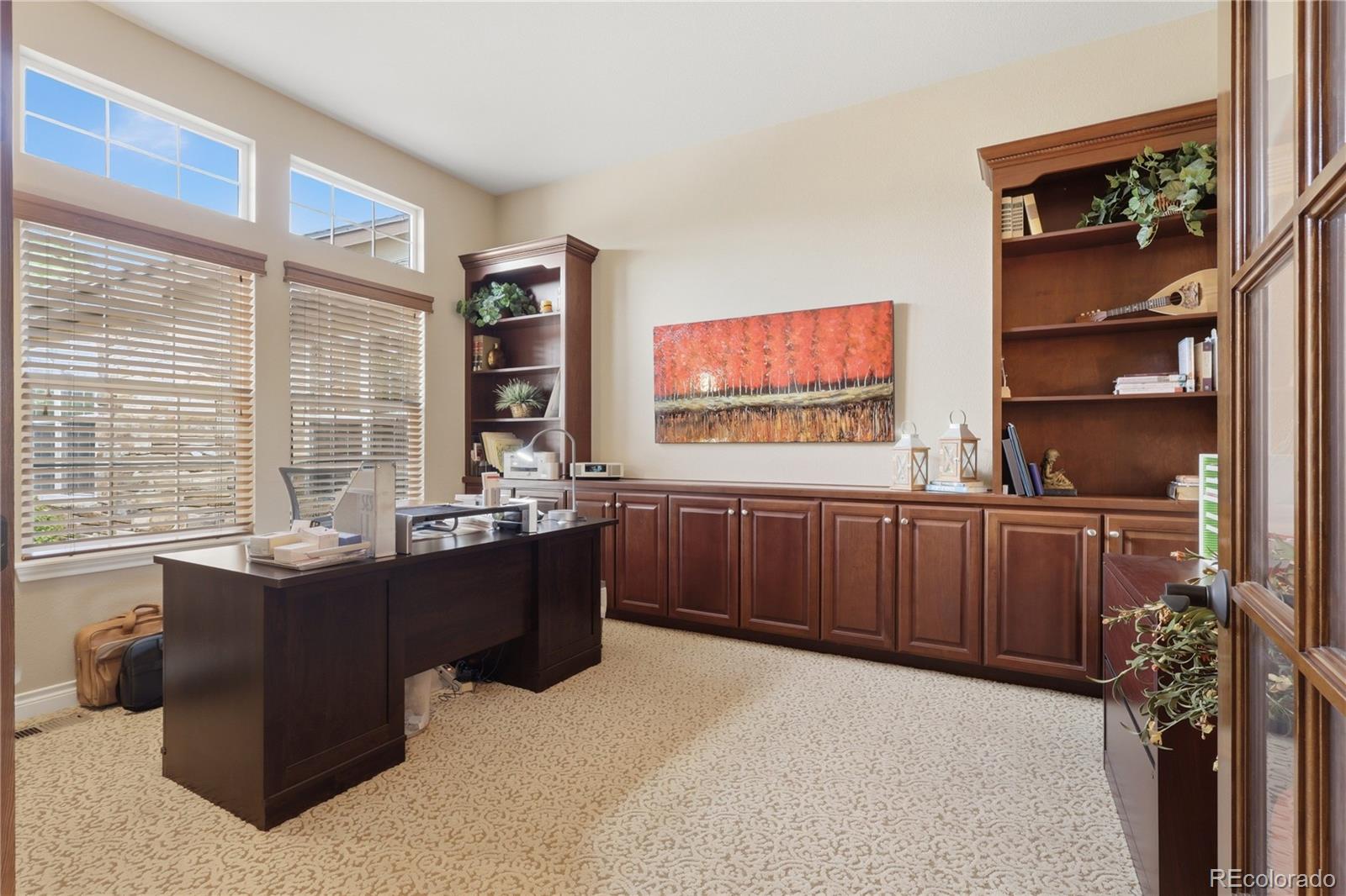 MLS Image #19 for 851  mcclure way,erie, Colorado