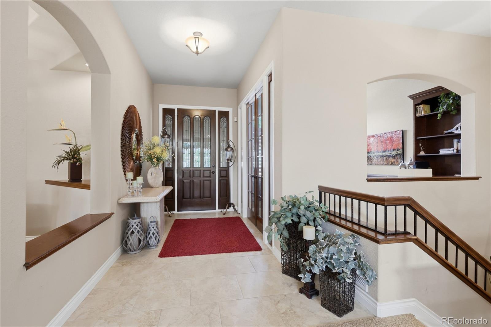 MLS Image #2 for 851  mcclure way,erie, Colorado