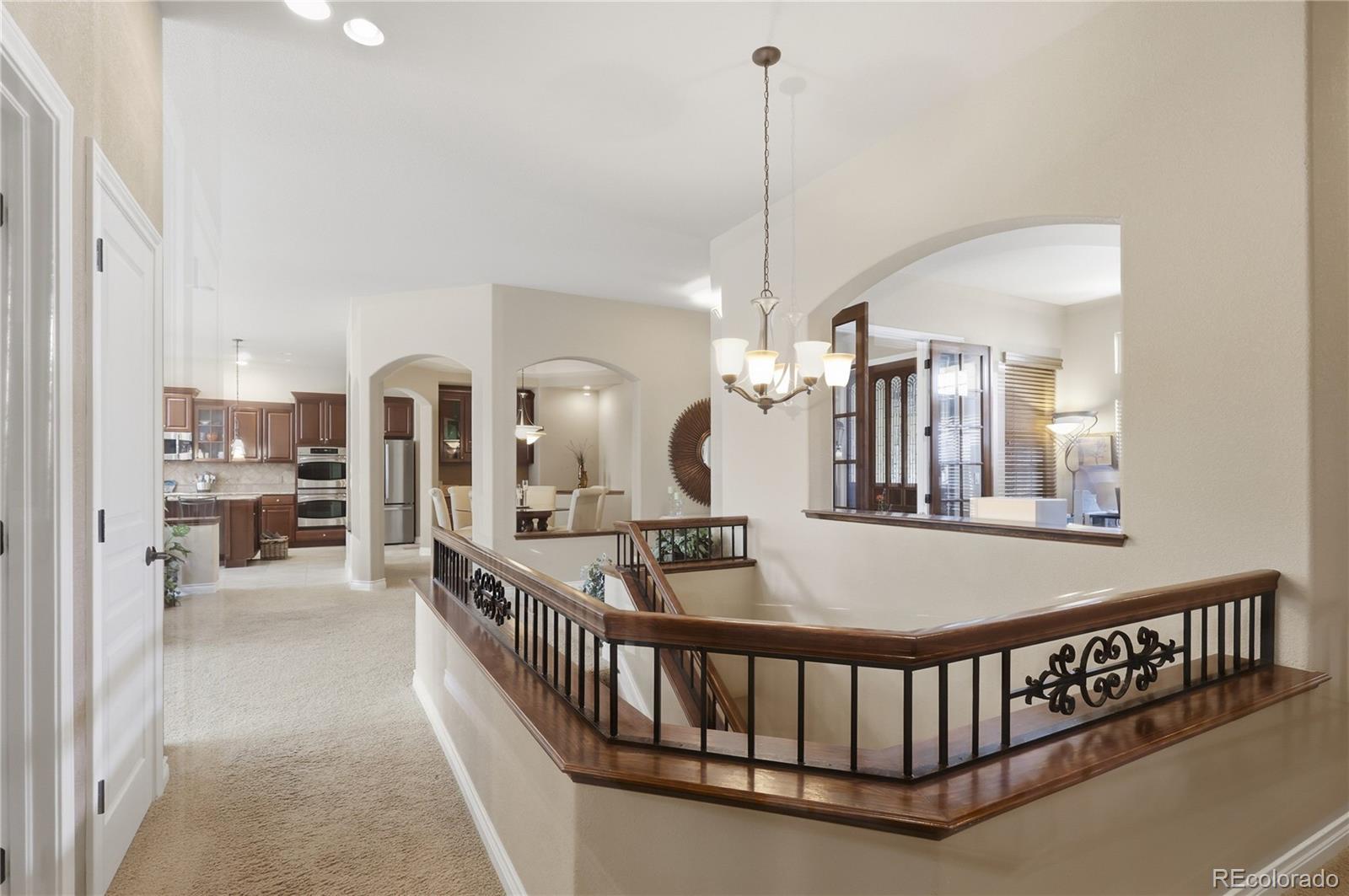 MLS Image #20 for 851  mcclure way,erie, Colorado