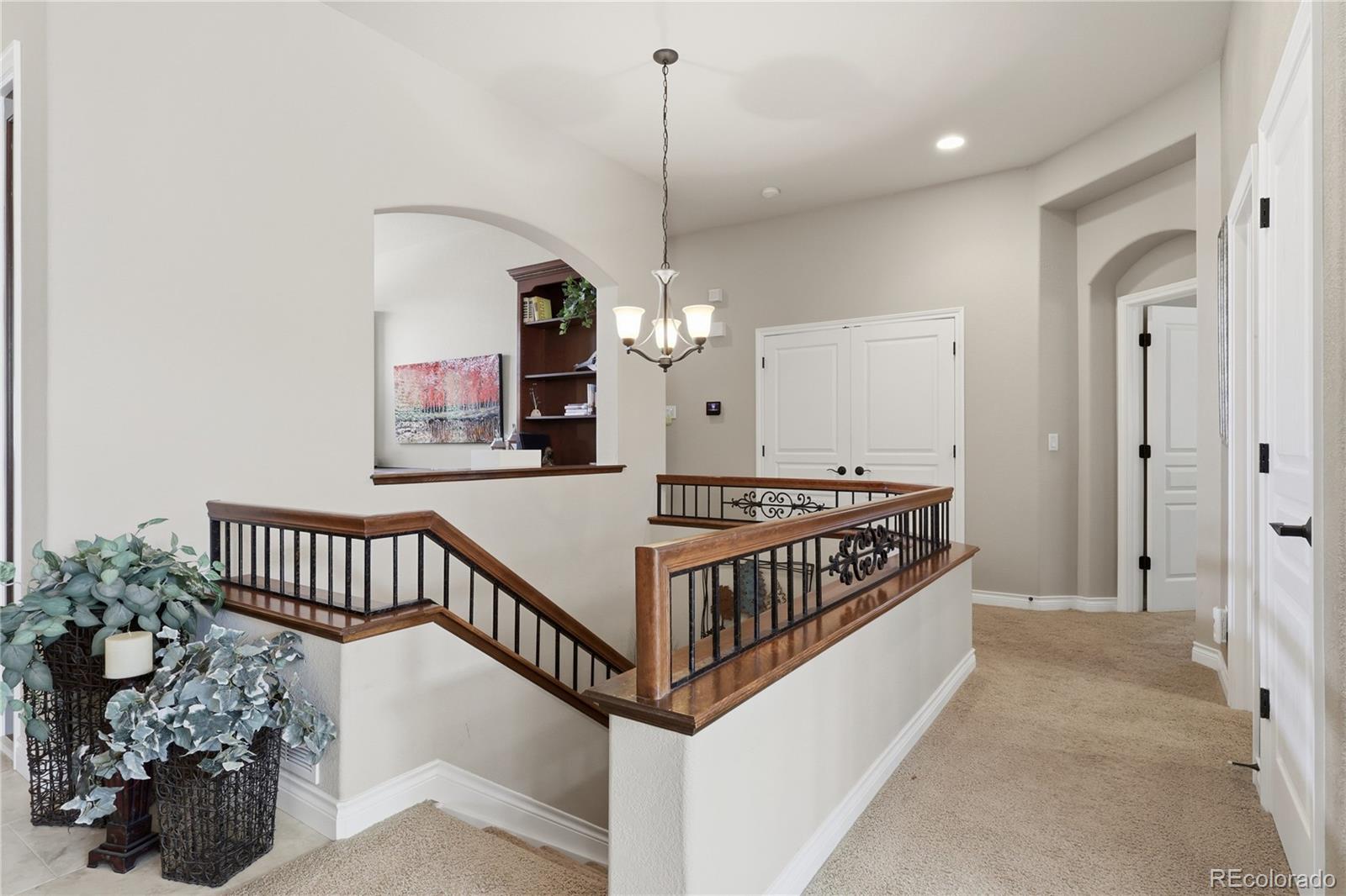 MLS Image #21 for 851  mcclure way,erie, Colorado