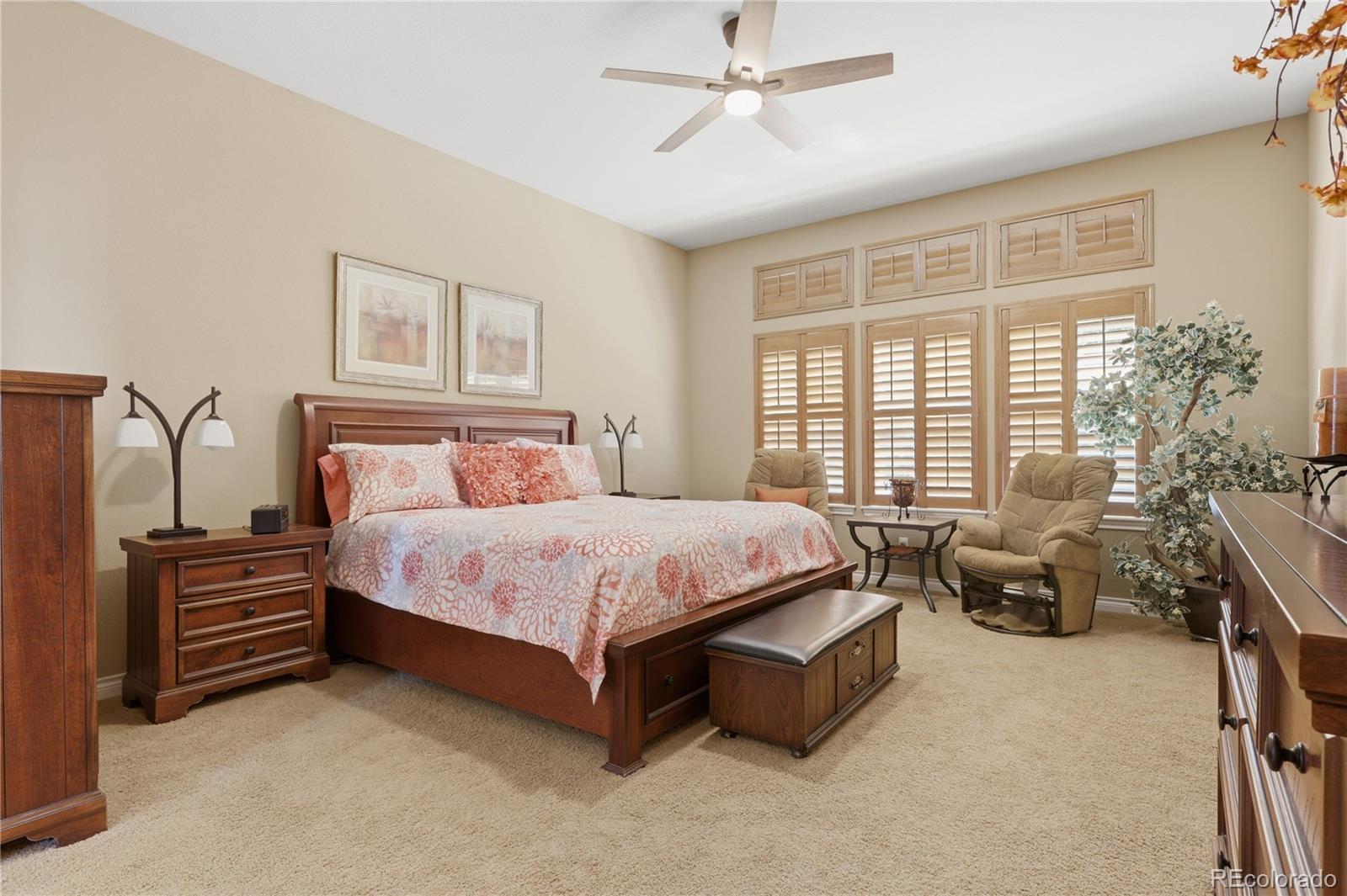 MLS Image #23 for 851  mcclure way,erie, Colorado