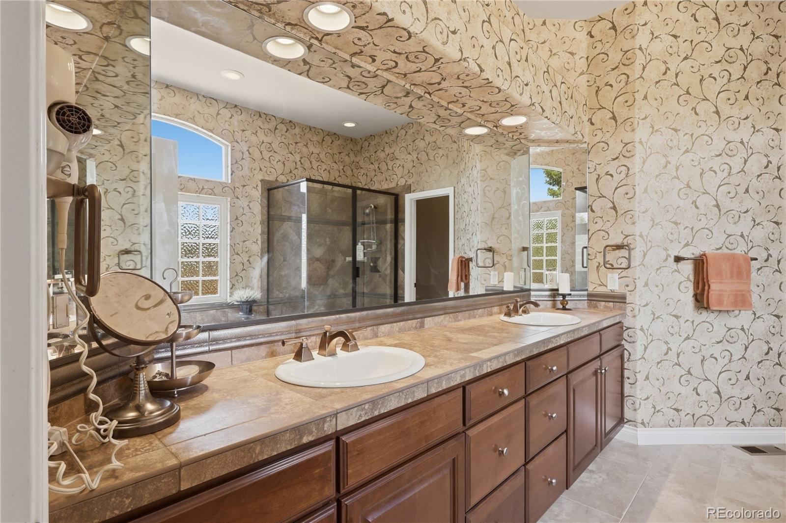 MLS Image #24 for 851  mcclure way,erie, Colorado