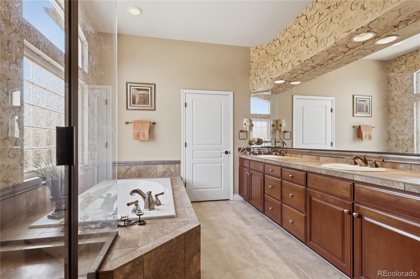 MLS Image #25 for 851  mcclure way,erie, Colorado