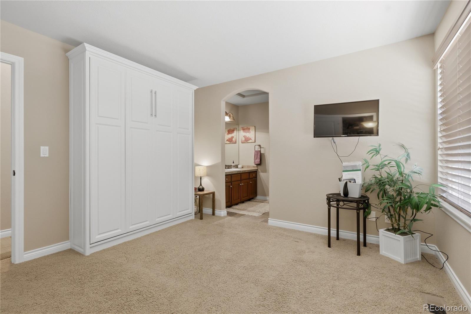 MLS Image #26 for 851  mcclure way,erie, Colorado