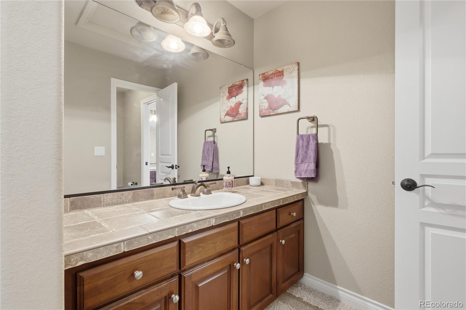 MLS Image #27 for 851  mcclure way,erie, Colorado