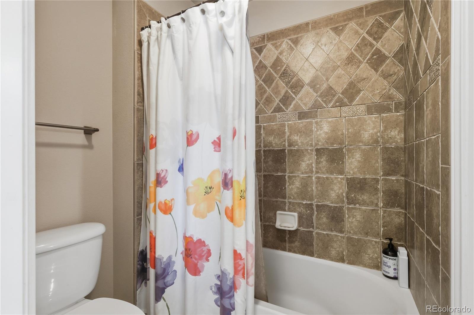 MLS Image #28 for 851  mcclure way,erie, Colorado