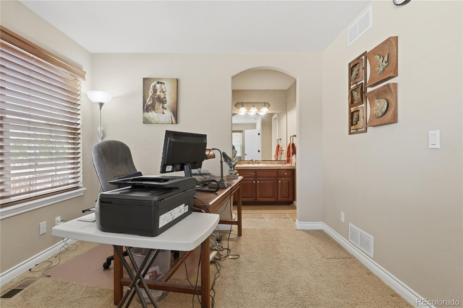 MLS Image #29 for 851  mcclure way,erie, Colorado