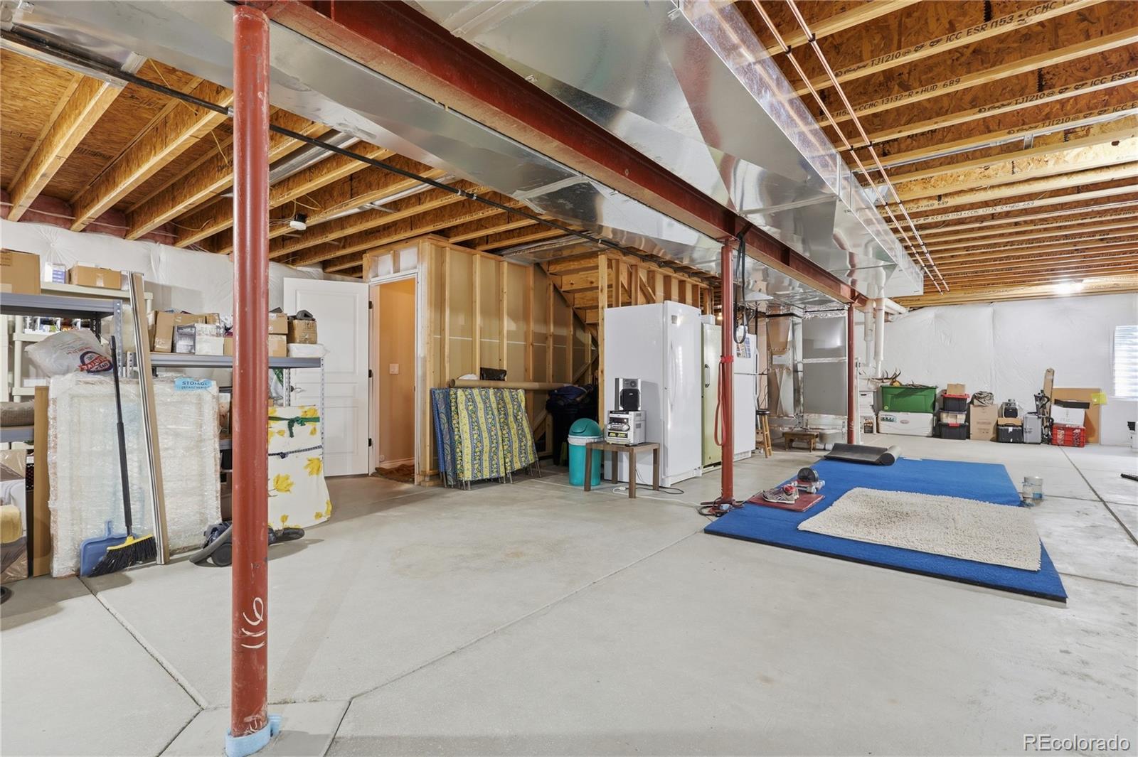 MLS Image #31 for 851  mcclure way,erie, Colorado
