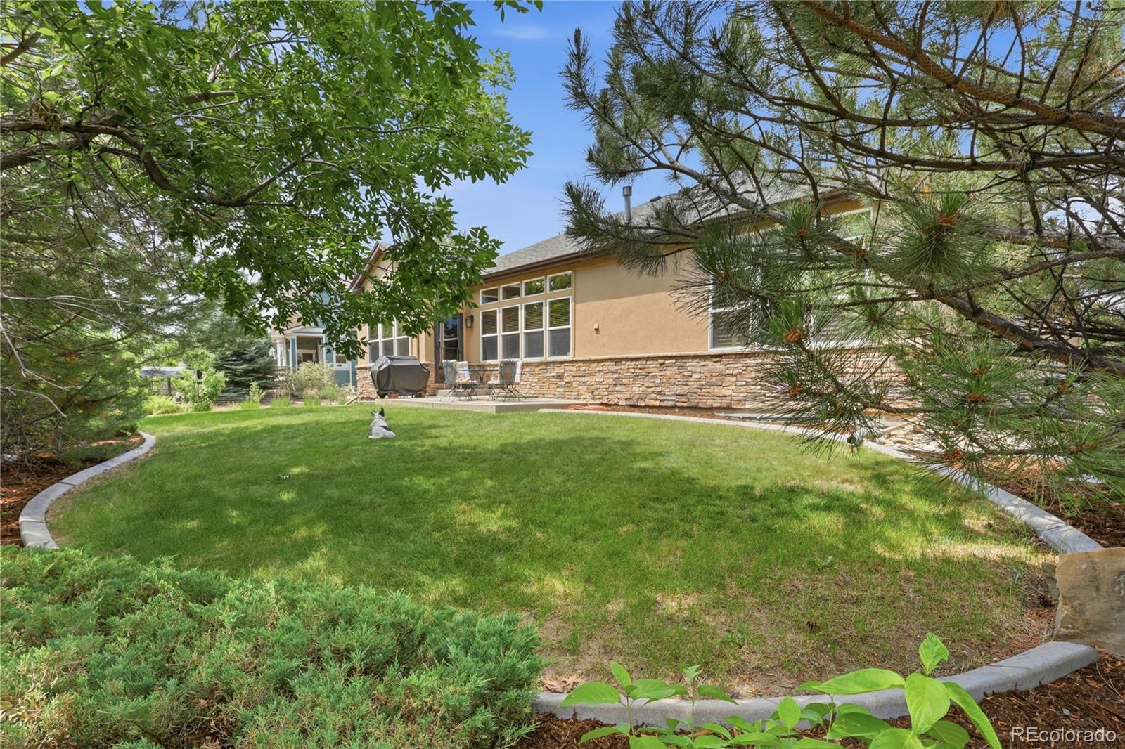 MLS Image #32 for 851  mcclure way,erie, Colorado
