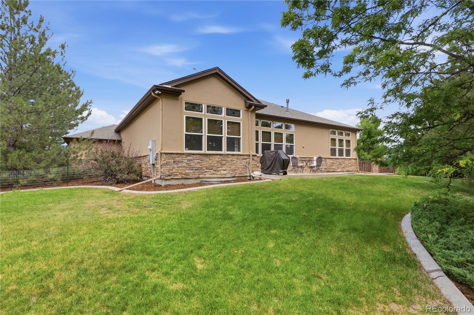 MLS Image #33 for 851  mcclure way,erie, Colorado
