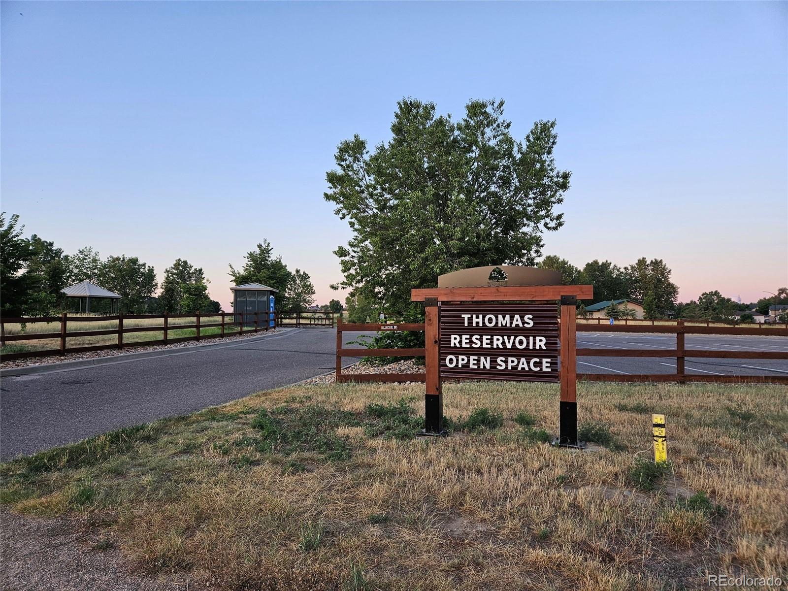 MLS Image #34 for 851  mcclure way,erie, Colorado