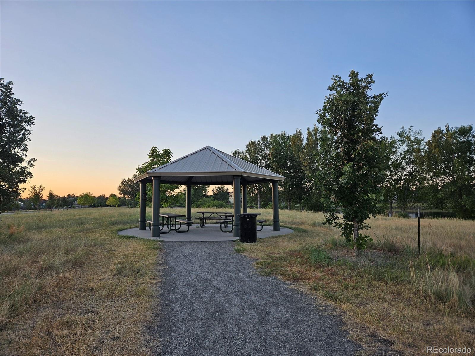 MLS Image #35 for 851  mcclure way,erie, Colorado