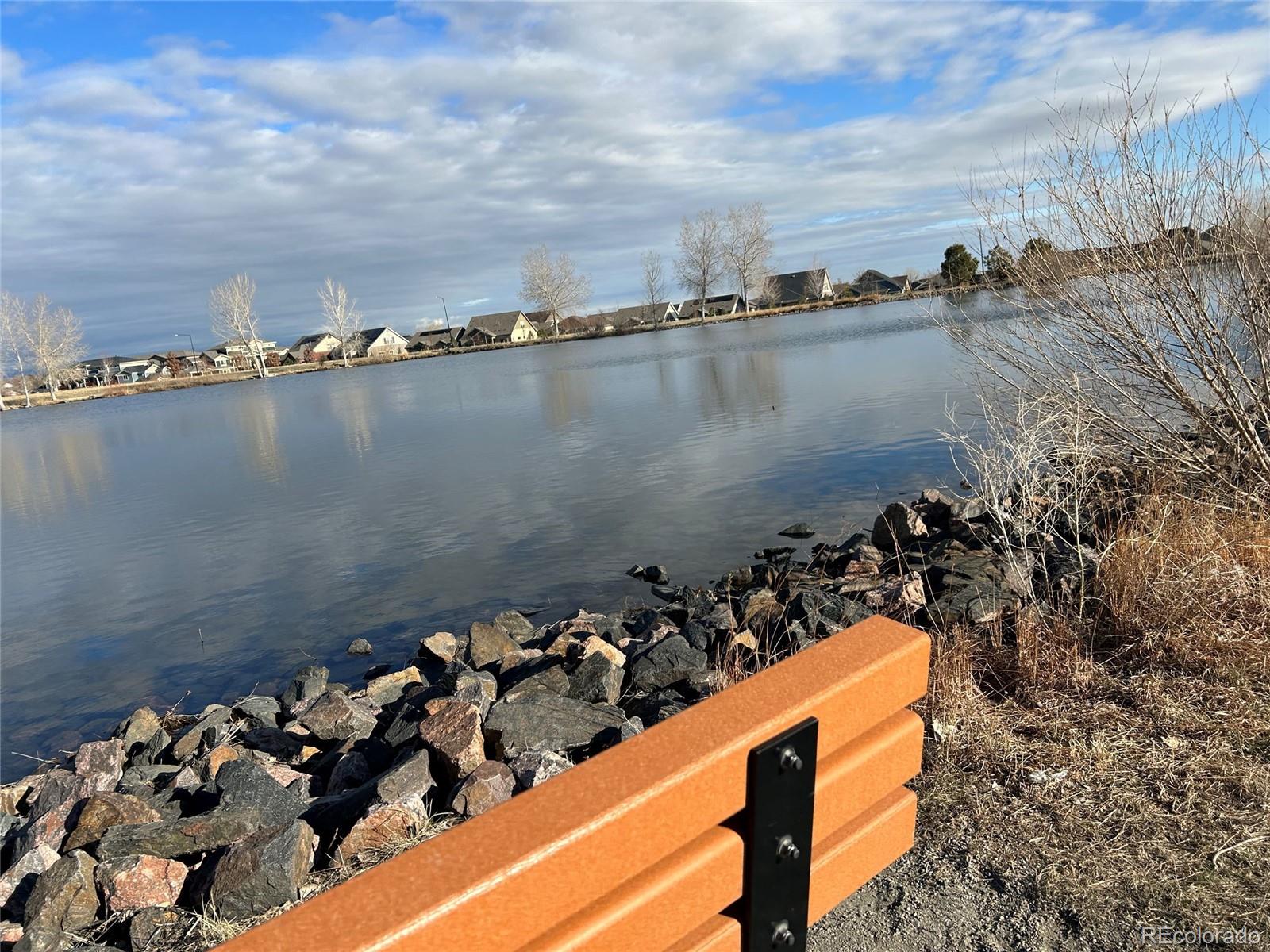 MLS Image #36 for 851  mcclure way,erie, Colorado