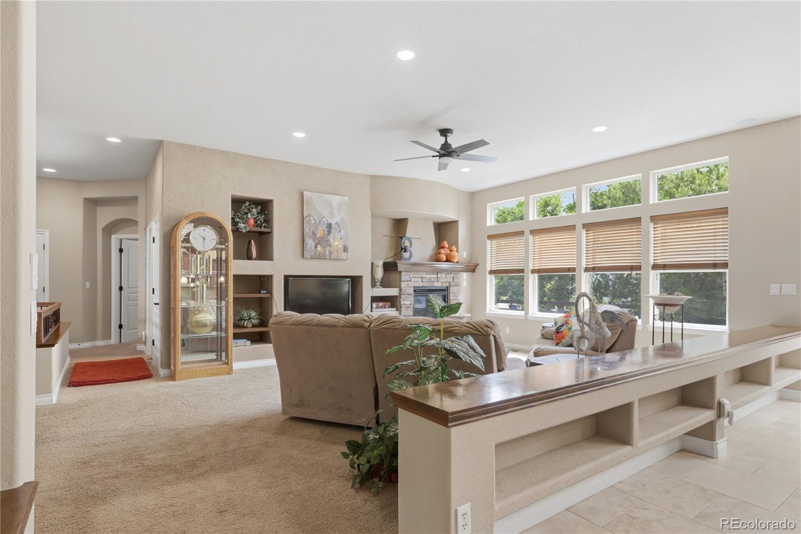 MLS Image #4 for 851  mcclure way,erie, Colorado