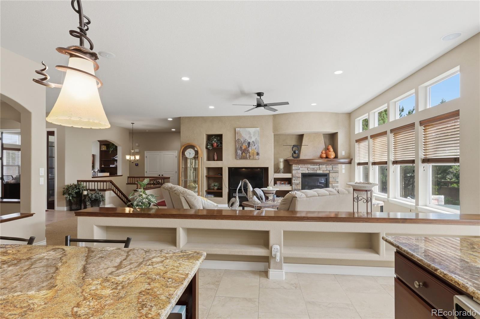 MLS Image #5 for 851  mcclure way,erie, Colorado