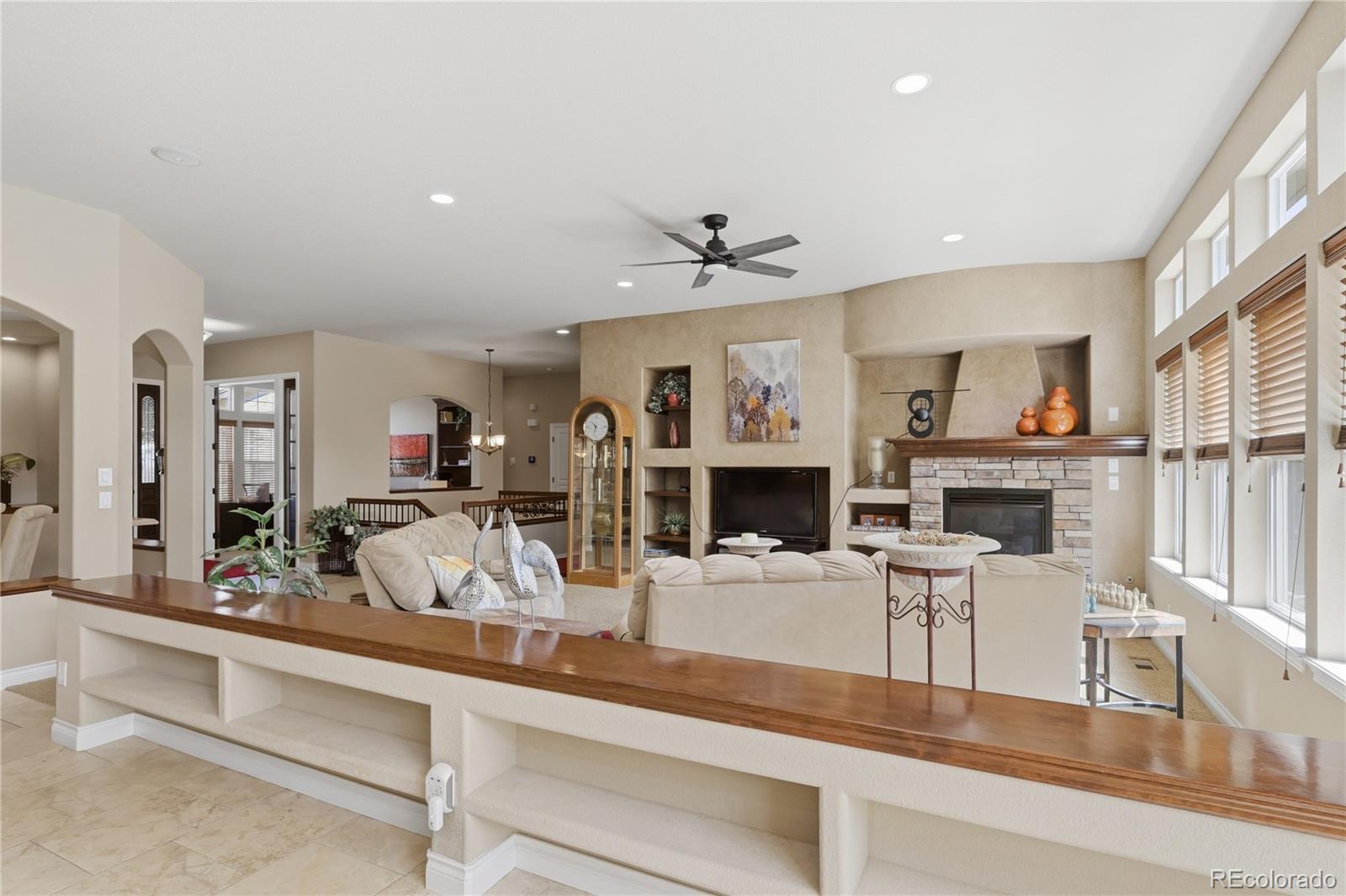 MLS Image #6 for 851  mcclure way,erie, Colorado