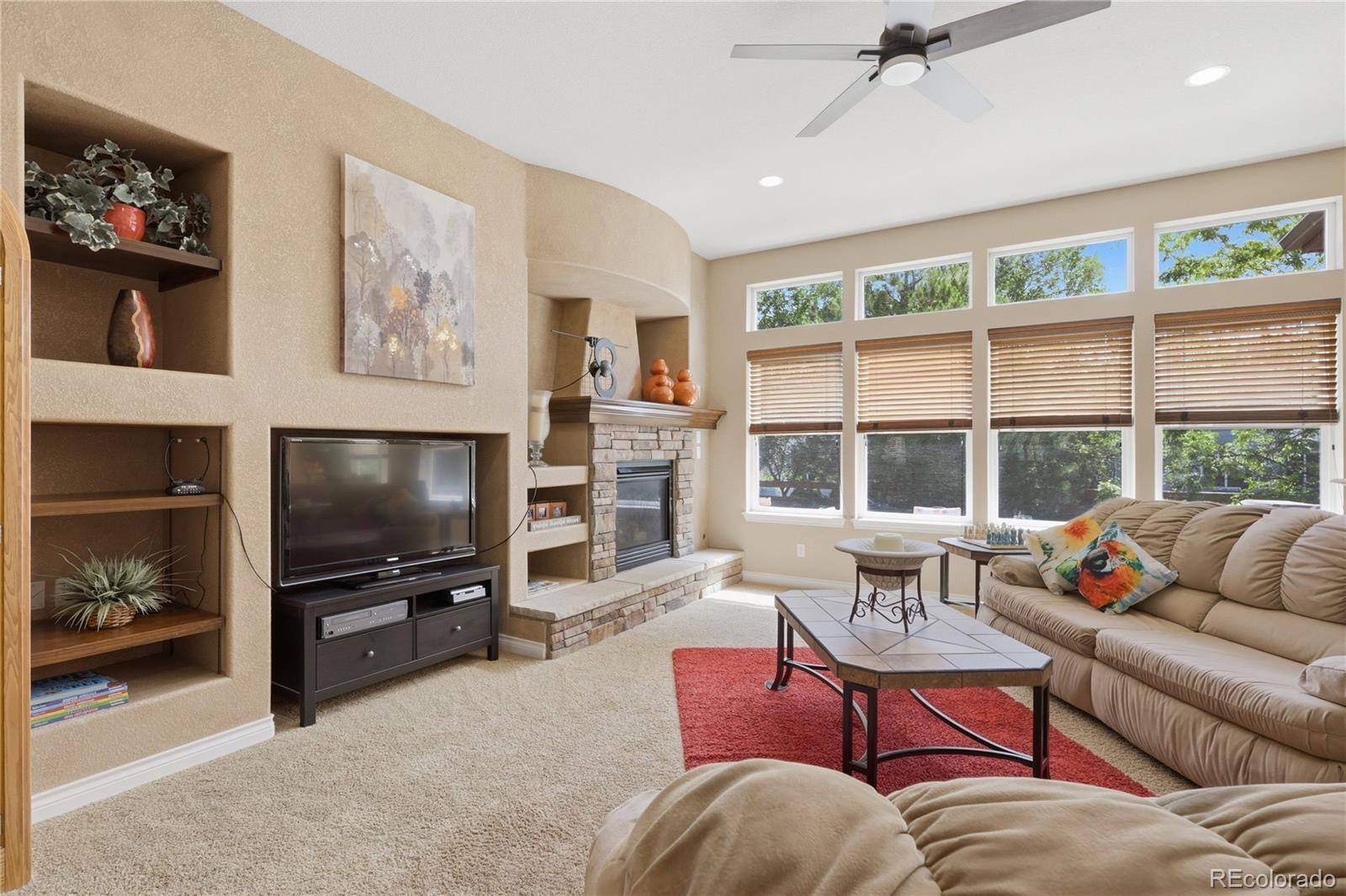 MLS Image #7 for 851  mcclure way,erie, Colorado