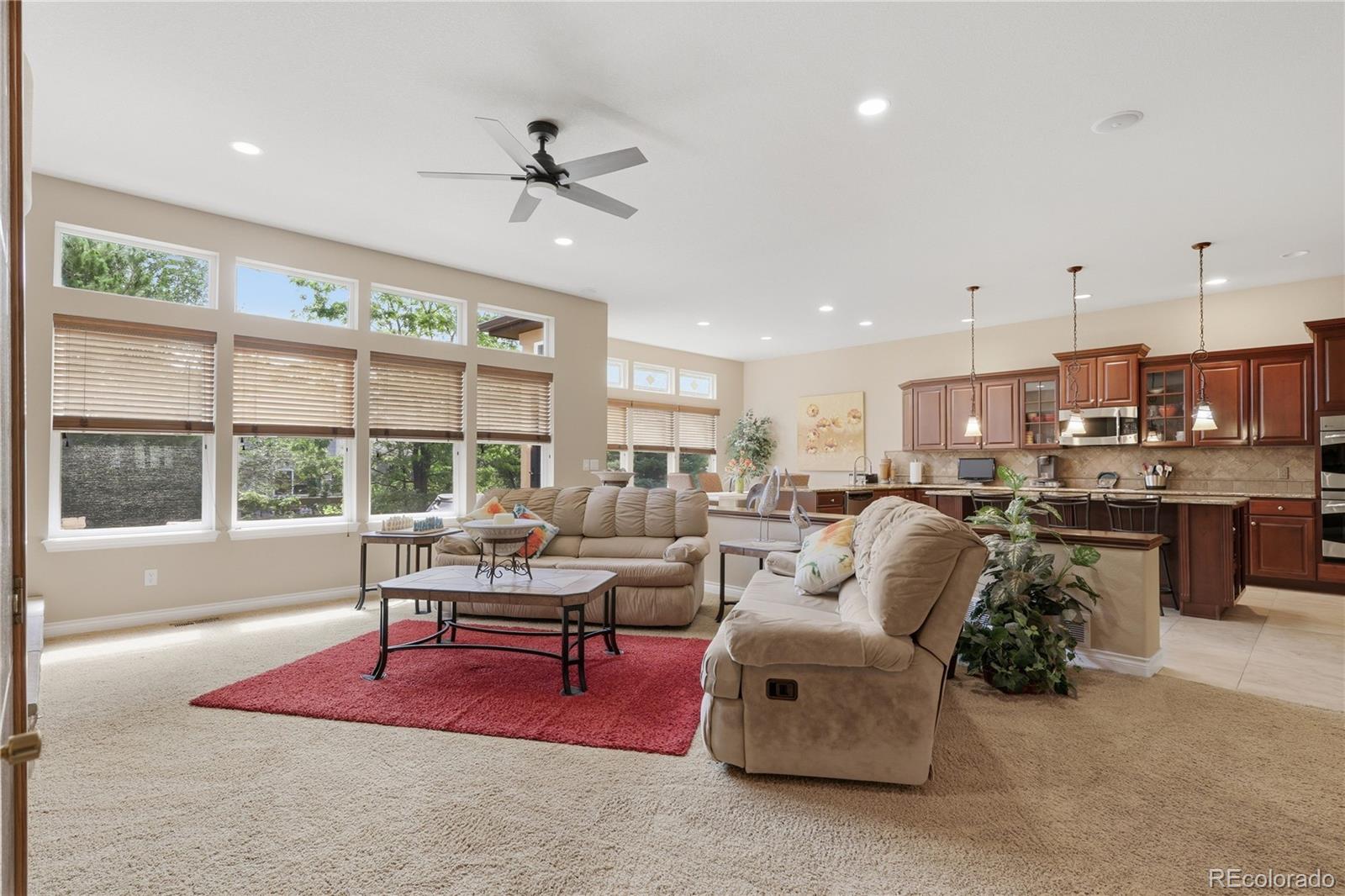 MLS Image #8 for 851  mcclure way,erie, Colorado
