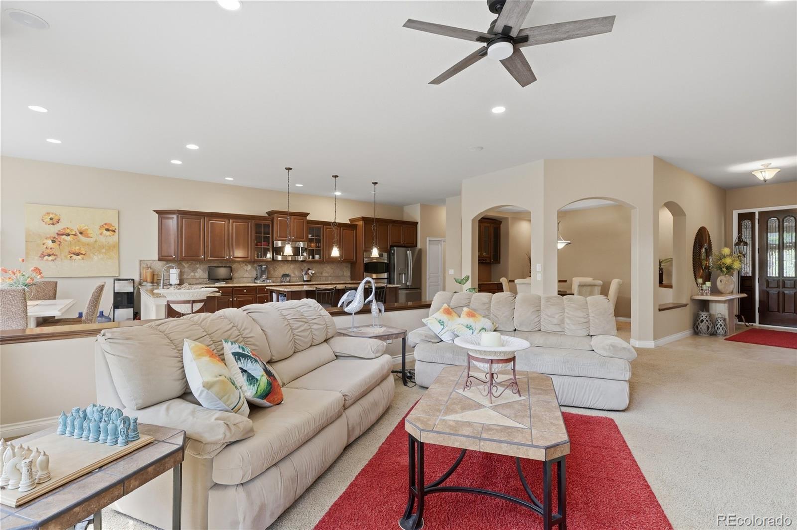MLS Image #9 for 851  mcclure way,erie, Colorado