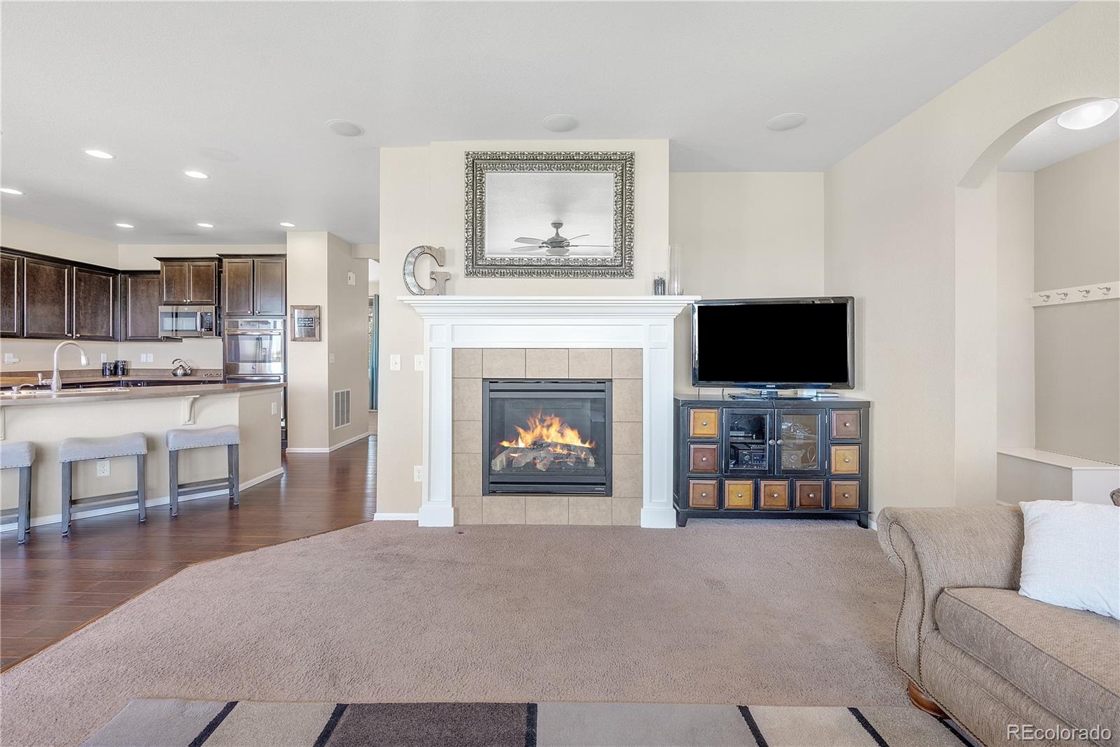MLS Image #10 for 10293  norfolk street,commerce city, Colorado