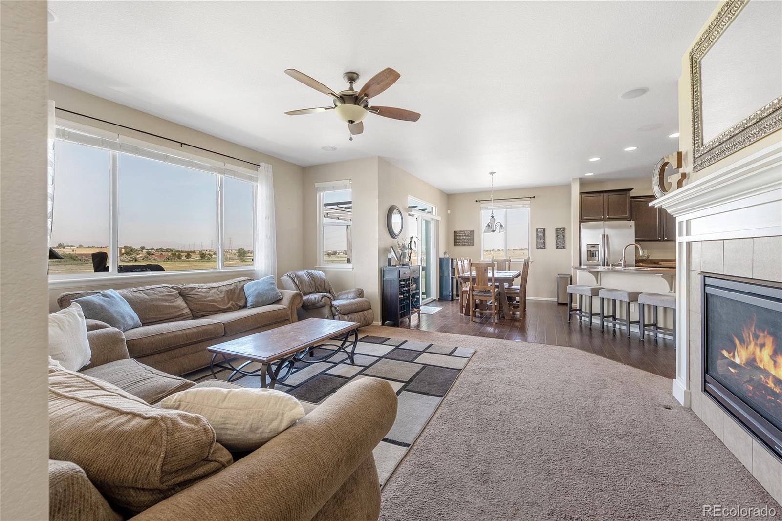 MLS Image #11 for 10293  norfolk street,commerce city, Colorado