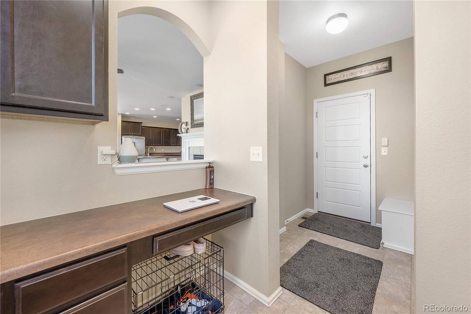 MLS Image #12 for 10293  norfolk street,commerce city, Colorado
