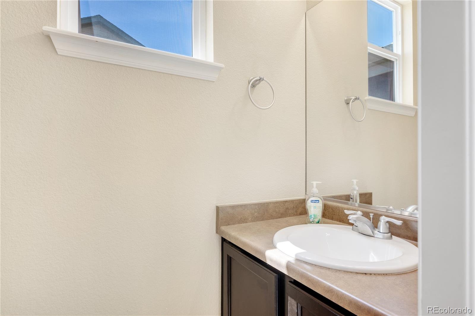 MLS Image #13 for 10293  norfolk street,commerce city, Colorado