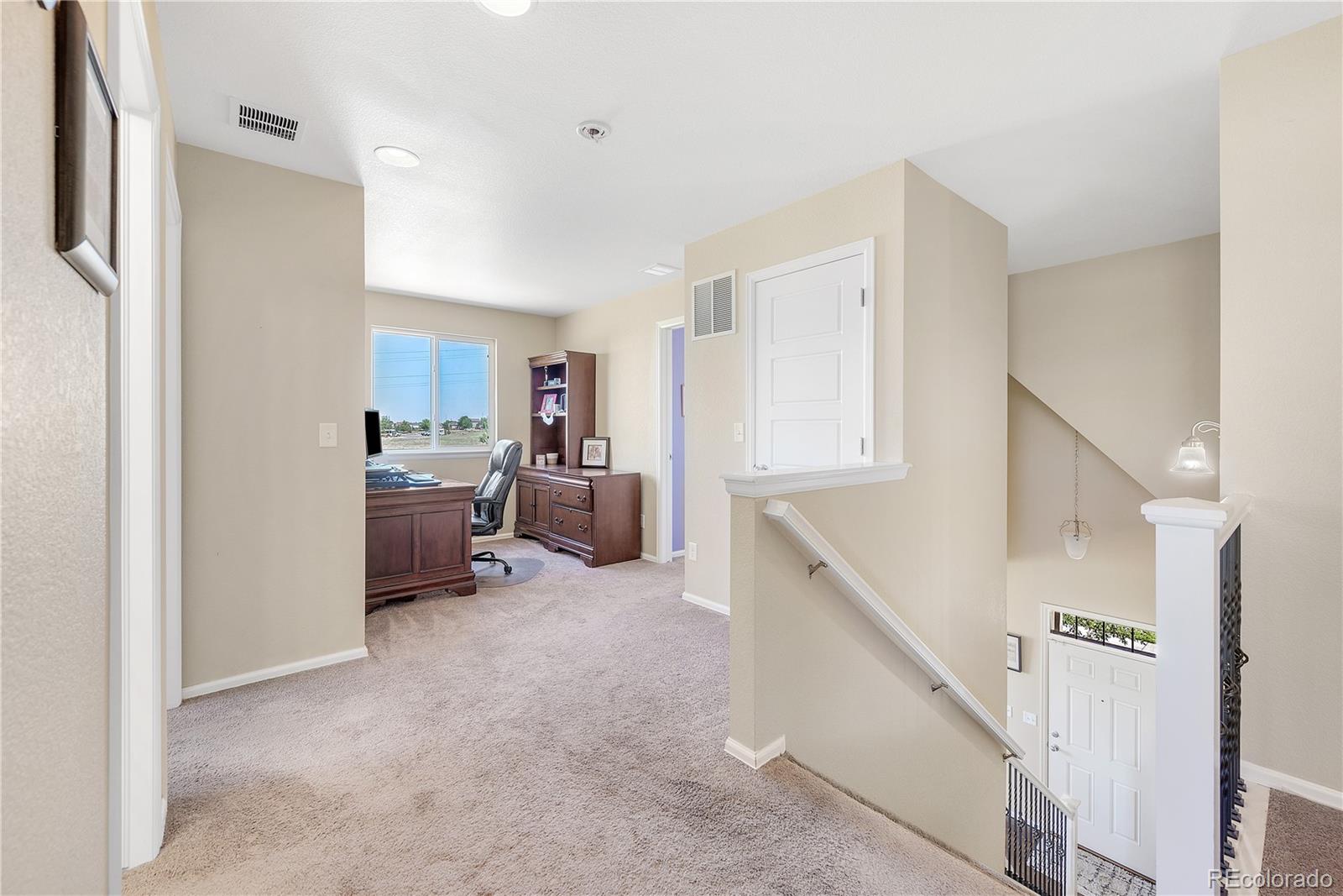 MLS Image #14 for 10293  norfolk street,commerce city, Colorado