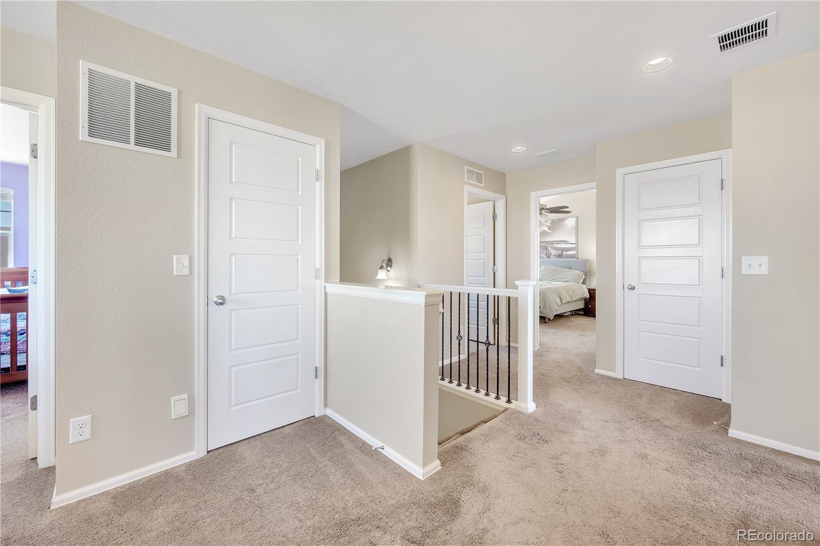 MLS Image #15 for 10293  norfolk street,commerce city, Colorado