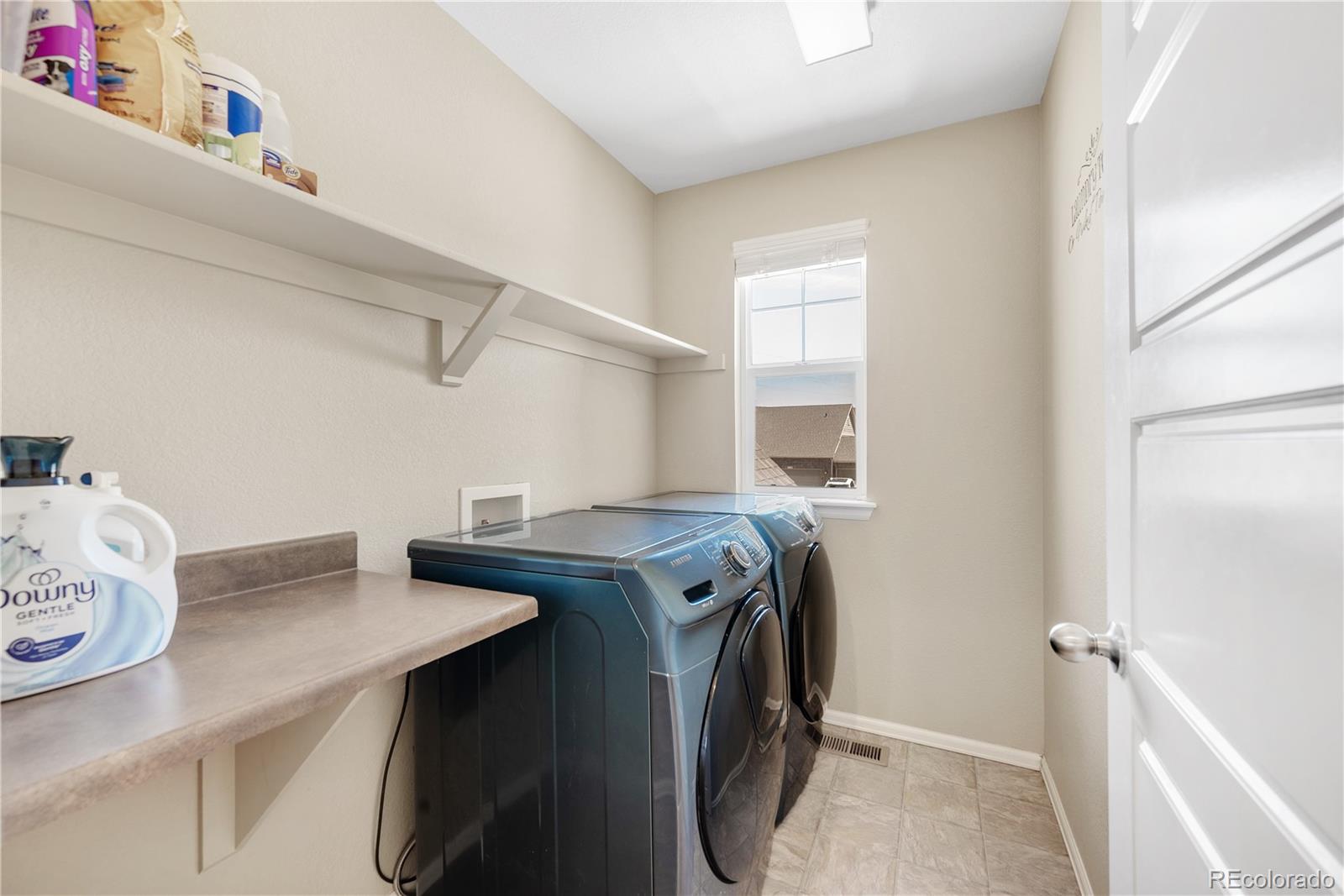 MLS Image #16 for 10293  norfolk street,commerce city, Colorado