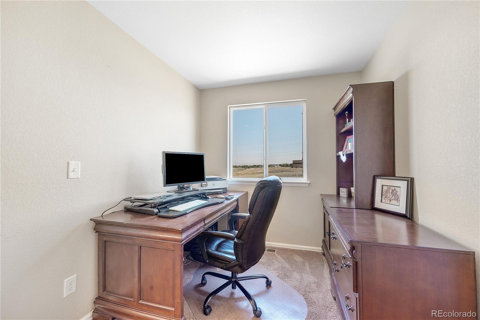 MLS Image #17 for 10293  norfolk street,commerce city, Colorado