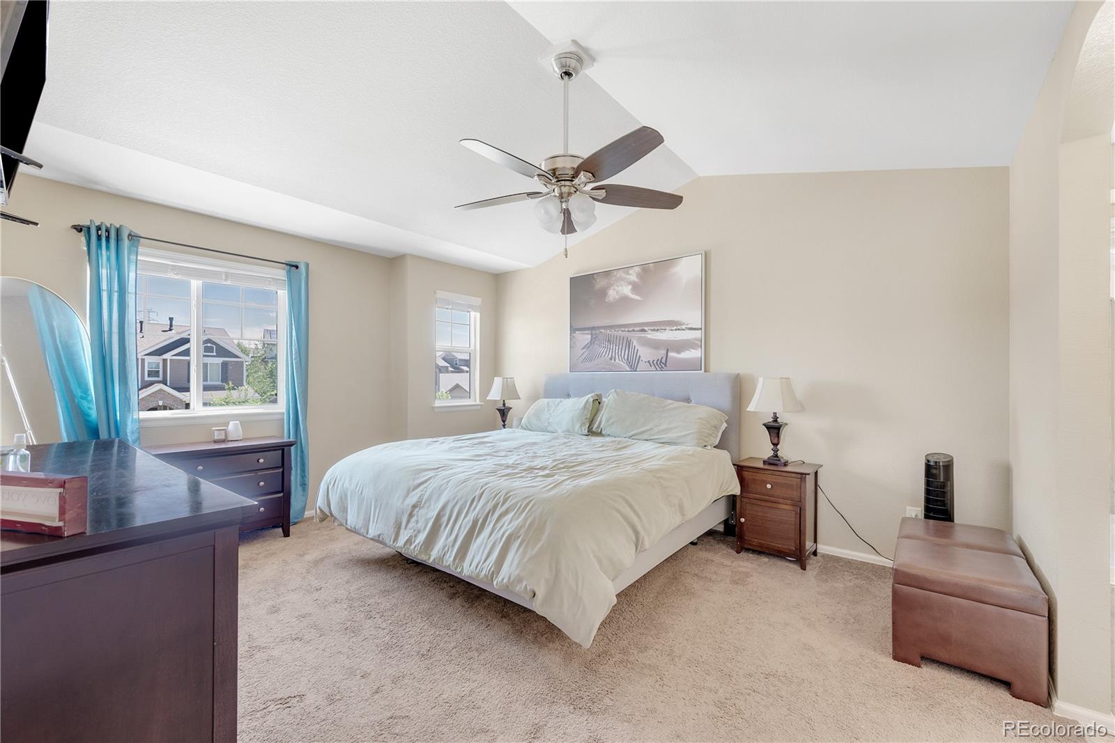 MLS Image #18 for 10293  norfolk street,commerce city, Colorado