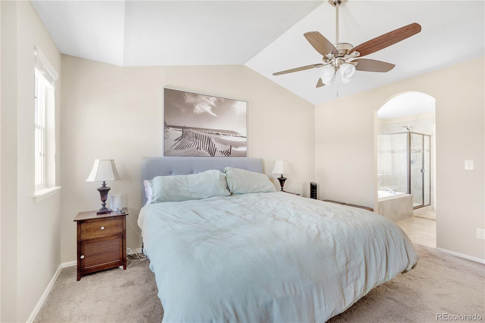 MLS Image #19 for 10293  norfolk street,commerce city, Colorado