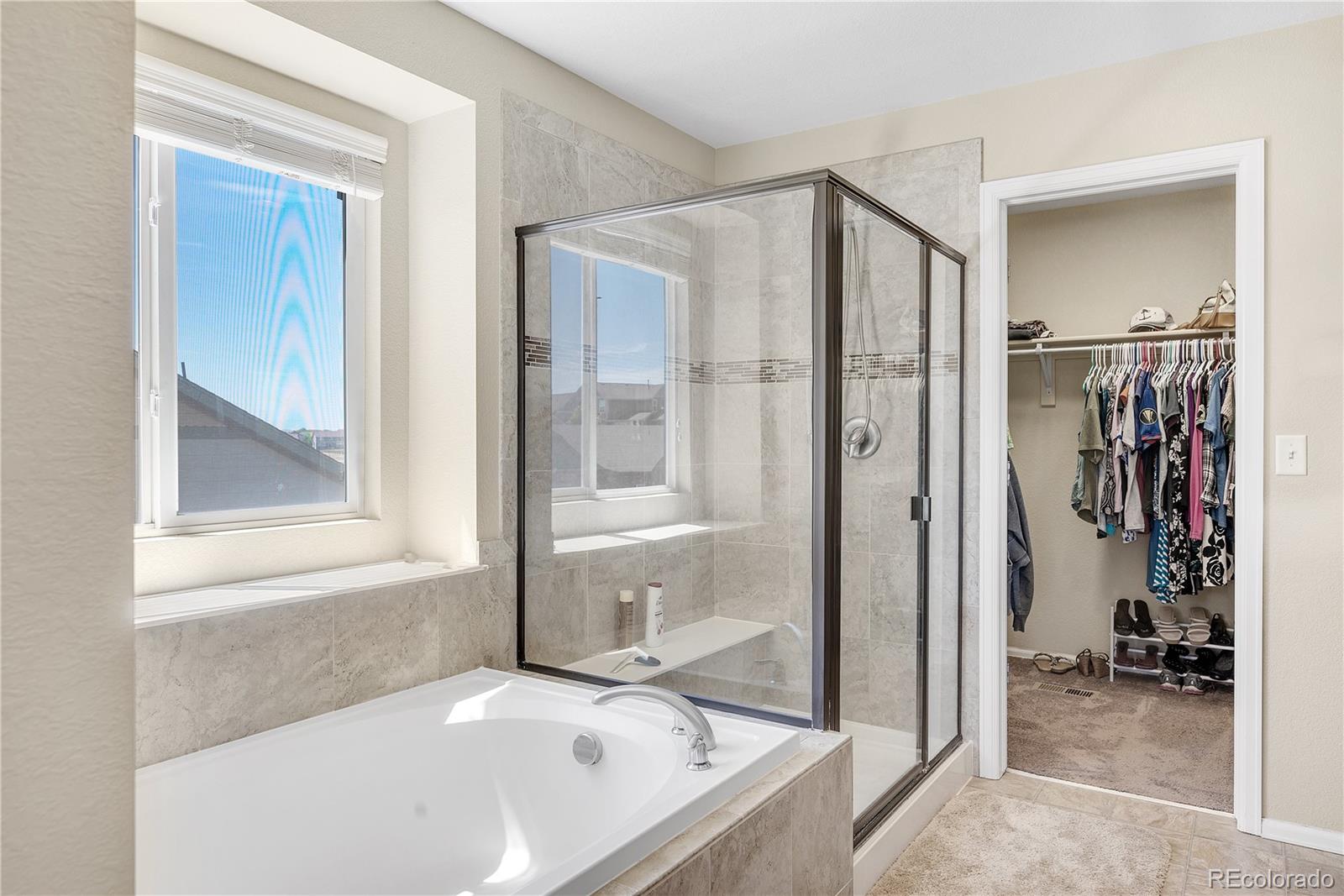MLS Image #20 for 10293  norfolk street,commerce city, Colorado