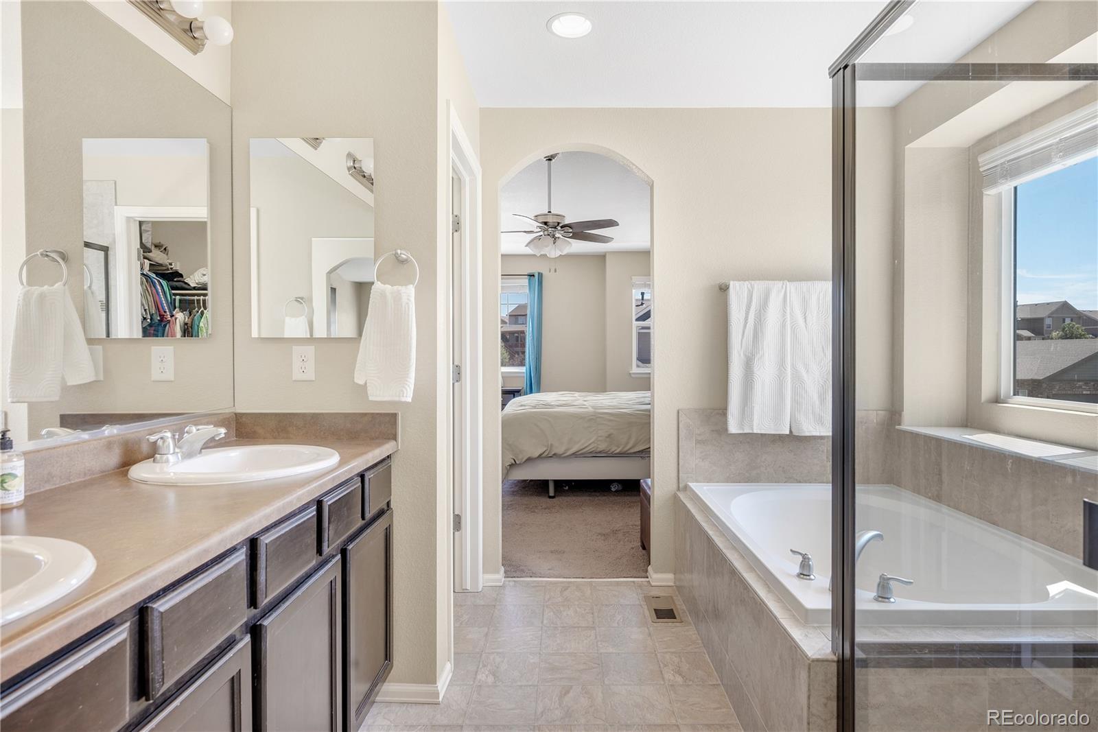MLS Image #21 for 10293  norfolk street,commerce city, Colorado