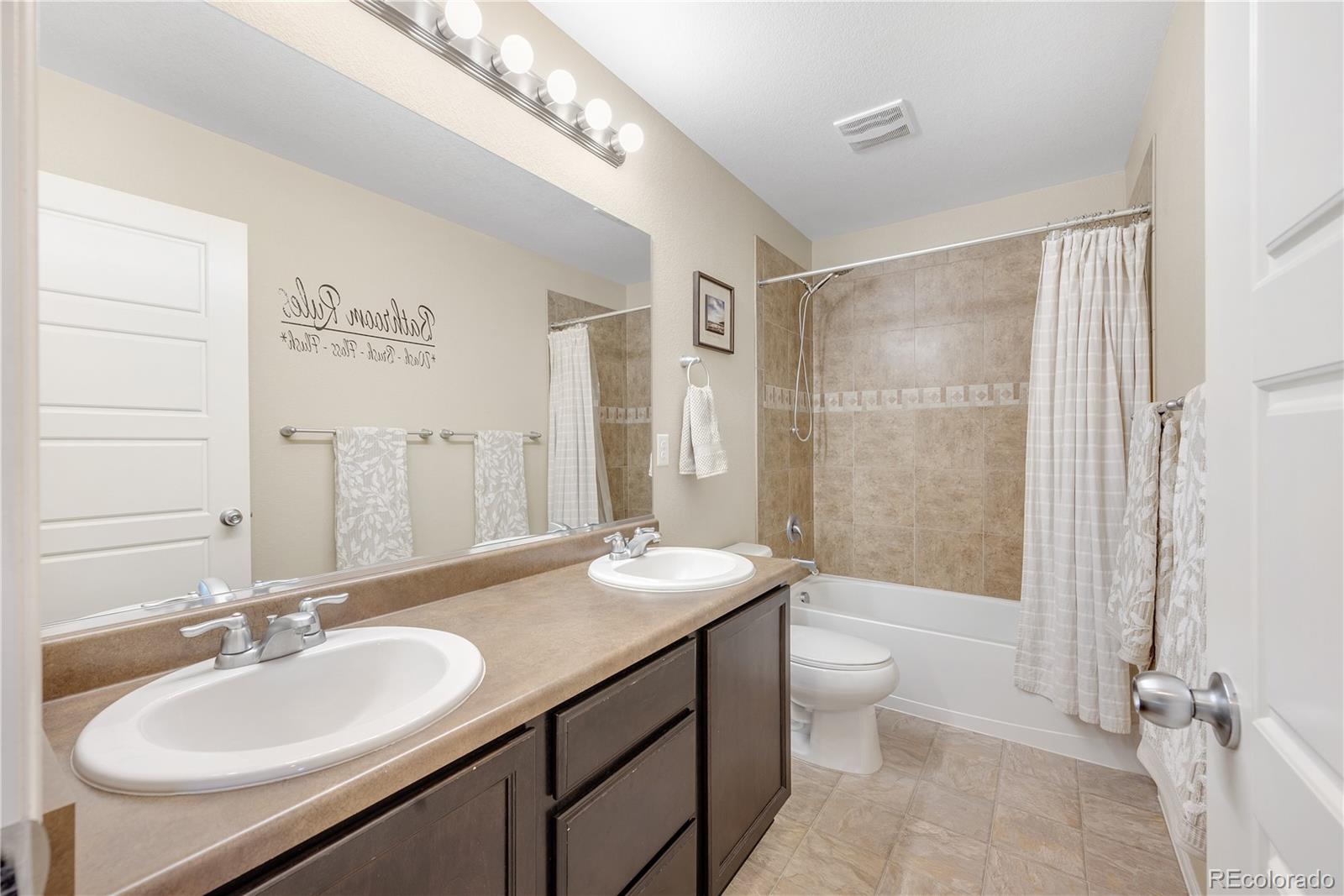 MLS Image #22 for 10293  norfolk street,commerce city, Colorado