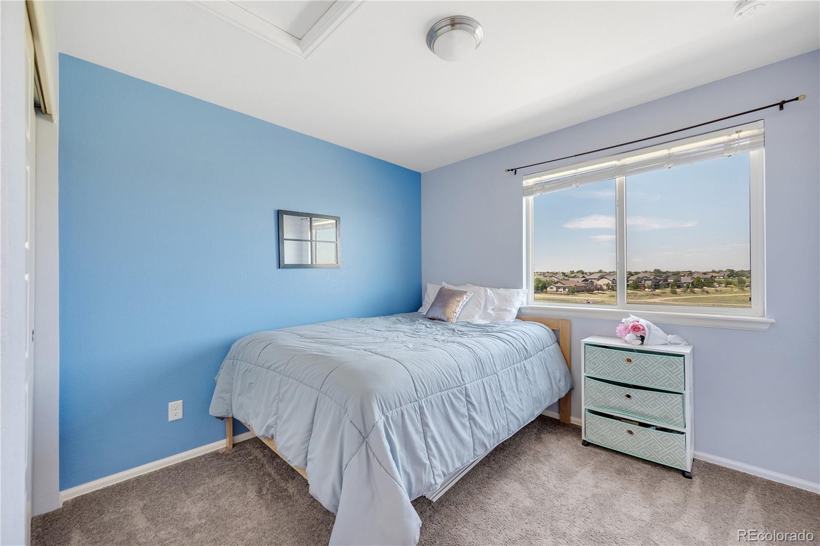 MLS Image #23 for 10293  norfolk street,commerce city, Colorado