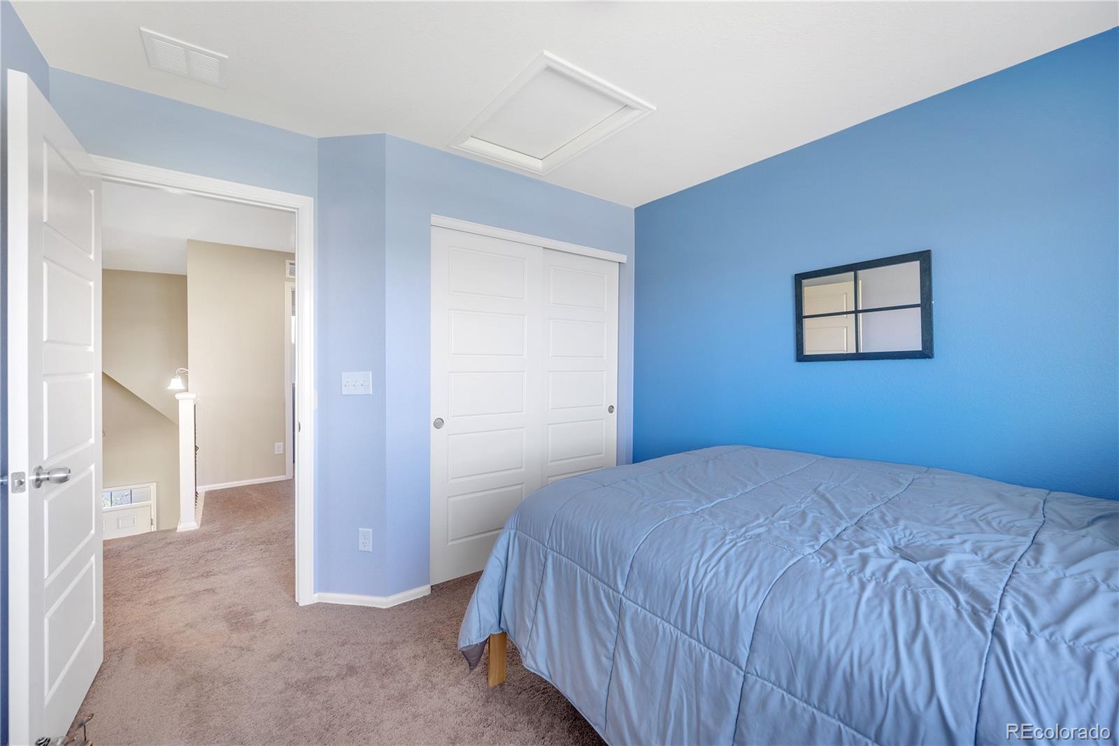 MLS Image #25 for 10293  norfolk street,commerce city, Colorado